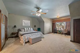 14049 Indian Bluff Rd, Temple, TX 76502 - Photo 37