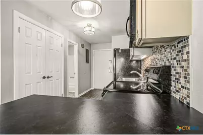2 Cliffhouse Drive #208, Belton, TX 76513 - Photo 37
