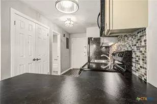 2 Cliffhouse Dr, Belton, TX 76513 - Photo 37