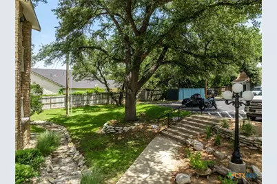 2 Cliffhouse Drive #208, Belton, TX 76513 - Photo 25