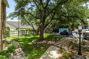 2 Cliffhouse Dr, Belton, TX 76513 - Photo 25