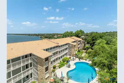 2 Cliffhouse Drive #208, Belton, TX 76513 - Photo 21