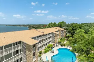 2 Cliffhouse Dr, Belton, TX 76513 - Photo 21