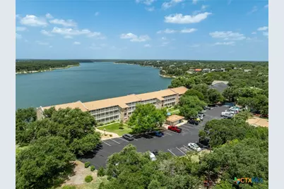 2 Cliffhouse Drive #208, Belton, TX 76513 - Photo 17
