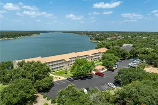 2 Cliffhouse Dr, Belton, TX 76513 - Photo 17