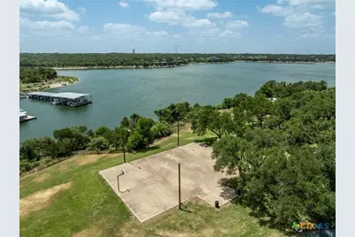 2 Cliffhouse Drive #208, Belton, TX 76513 - Photo 15