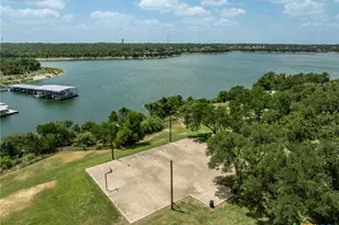 2 Cliffhouse Dr, Belton, TX 76513 - Photo 15