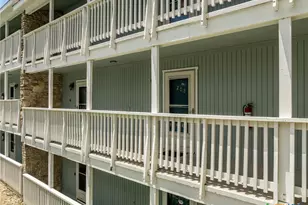 2 Cliffhouse Dr, Belton, TX 76513 - Photo 29