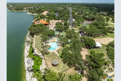 2 Cliffhouse Drive #208, Belton, TX 76513 - Photo 9