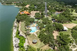 2 Cliffhouse Dr, Belton, TX 76513 - Photo 9