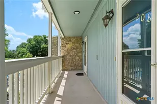 2 Cliffhouse Dr, Belton, TX 76513 - Photo 31