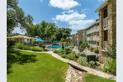 2 Cliffhouse Drive #208, Belton, TX 76513 - Photo 27