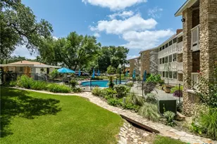 2 Cliffhouse Dr, Belton, TX 76513 - Photo 27
