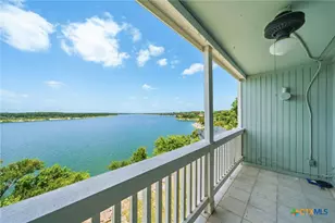 2 Cliffhouse Dr, Belton, TX 76513 - Photo 43
