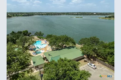 2 Cliffhouse Drive #208, Belton, TX 76513 - Photo 5