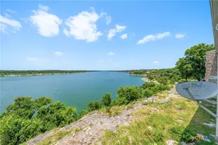 2 Cliffhouse Dr, Belton, TX 76513 - Photo 45