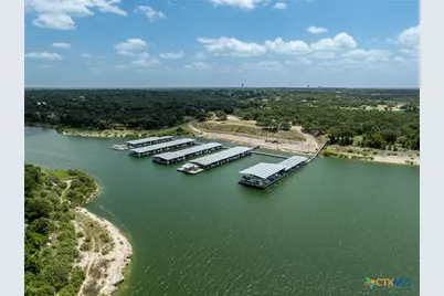 2 Cliffhouse Drive #208, Belton, TX 76513 - Photo 11