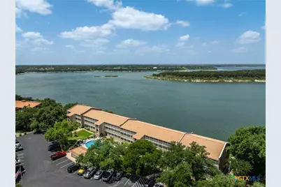 2 Cliffhouse Drive #208, Belton, TX 76513 - Photo 3