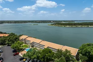 2 Cliffhouse Dr, Belton, TX 76513 - Photo 3