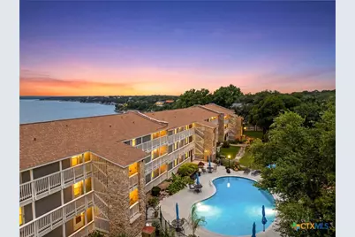 2 Cliffhouse Drive #208, Belton, TX 76513 - Photo 1