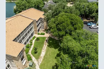 2 Cliffhouse Drive #208, Belton, TX 76513 - Photo 23