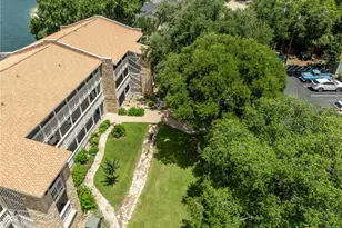 2 Cliffhouse Dr, Belton, TX 76513 - Photo 23