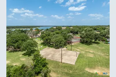 2 Cliffhouse Drive #208, Belton, TX 76513 - Photo 13