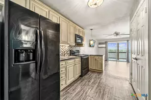 2 Cliffhouse Dr, Belton, TX 76513 - Photo 33