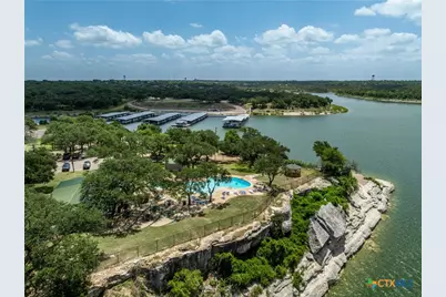 2 Cliffhouse Drive #208, Belton, TX 76513 - Photo 7