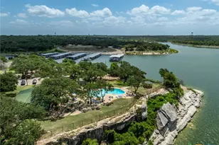 2 Cliffhouse Dr, Belton, TX 76513 - Photo 7