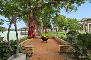 160 Lakeside Dr, Seguin, TX 78155 - Photo 27