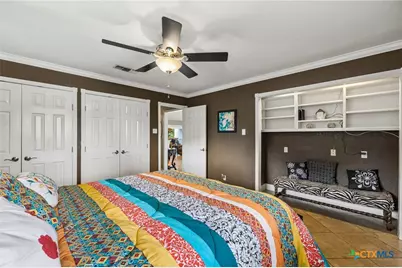 160 Lakeside Drive, Seguin, TX 78155 - Photo 21