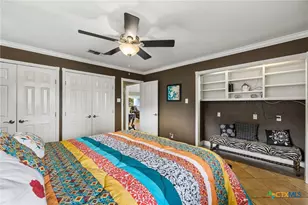 160 Lakeside Dr, Seguin, TX 78155 - Photo 21
