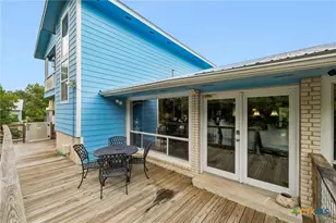 160 Lakeside Dr, Seguin, TX 78155 - Photo 25