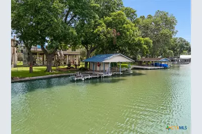 160 Lakeside Drive, Seguin, TX 78155 - Photo 31