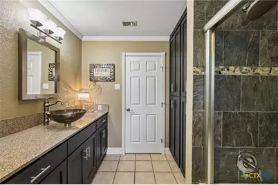 160 Lakeside Drive, Seguin, TX 78155 - Photo 23