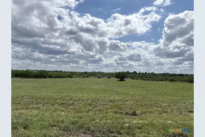 3373 Wetz Road, Marion, TX 78124 - Photo 1