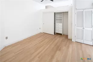 507 Sabine St, Austin, TX 78701 - Photo 7
