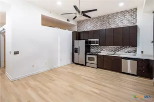 507 Sabine St, Austin, TX 78701 - Photo 3