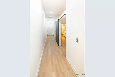 507 Sabine Street #404, Austin, TX 78701 - Photo 11