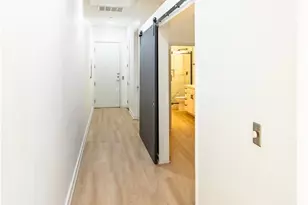 507 Sabine St, Austin, TX 78701 - Photo 11