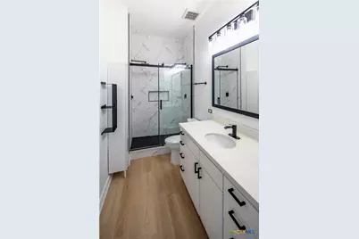 507 Sabine Street #404, Austin, TX 78701 - Photo 9