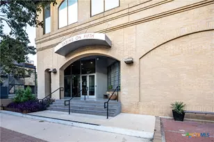 507 Sabine St, Austin, TX 78701 - Photo 13