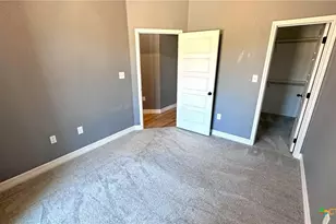211 Fawn Ridge Dr, Copperas Cove, TX 76522 - Photo 39