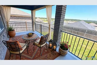 211 Fawn Ridge Drive, Copperas Cove, TX 76522 - Photo 21