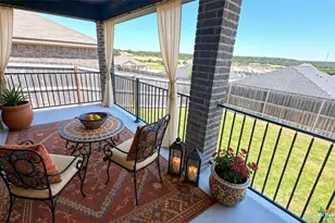 211 Fawn Ridge Dr, Copperas Cove, TX 76522 - Photo 21