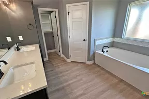 211 Fawn Ridge Dr, Copperas Cove, TX 76522 - Photo 37