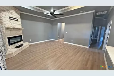 211 Fawn Ridge Drive, Copperas Cove, TX 76522 - Photo 27