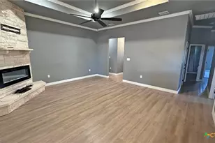 211 Fawn Ridge Dr, Copperas Cove, TX 76522 - Photo 27