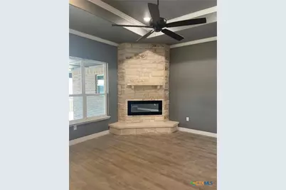 211 Fawn Ridge Drive, Copperas Cove, TX 76522 - Photo 5